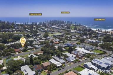 House Leased - NSW - Kiama - 2533 - APPLICATION APPROVED & DEPOSIT TAKEN!  (Image 2)