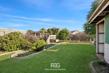 House Sold - VIC - Corio - 3214 - Prime position, built to last!  (Image 2)