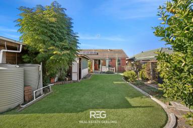 House Sold - VIC - Corio - 3214 - Prime position, built to last!  (Image 2)