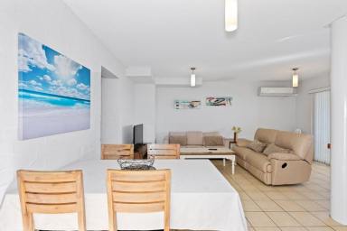 Unit For Sale - WA - Mandurah - 6210 - Lovely unit in great location!  (Image 2)