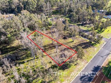 Residential Block Sold - WA - Nannup - 6275 - Got to Go - Make an Offer - Nannup Natural Wonder Land  (Image 2)