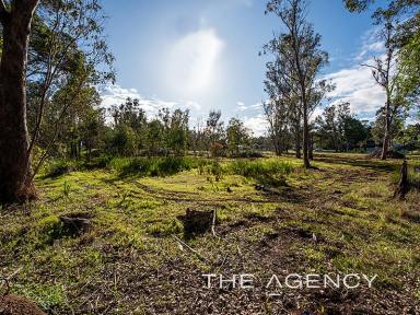 Residential Block Sold - WA - Nannup - 6275 - Got to Go - Make an Offer - Nannup Natural Wonder Land  (Image 2)