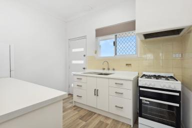 Apartment Leased - WA - Cottesloe - 6011 - Beach Living!!  (Image 2)