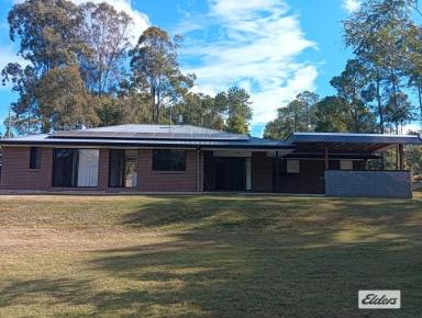 House Leased - QLD - Glenwood - 4570 - THE PERFECT FAMILY HOME!  (Image 2)