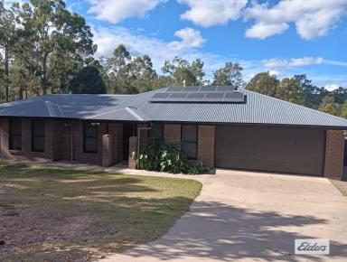 House Leased - QLD - Glenwood - 4570 - THE PERFECT FAMILY HOME!  (Image 2)