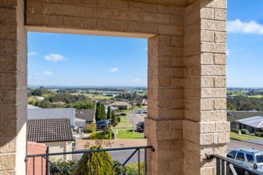 House Sold - NSW - Raymond Terrace - 2324 - EXCEPTIONAL OPPORTUNITY FOR A LUXURIOUS LIFESTYLE!  (Image 2)