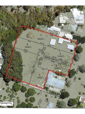 House For Sale - VIC - Dargo - 3862 - PERMIT APPROVED SUBDIVISION IN DARGO  (Image 2)