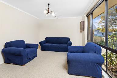 House For Sale - NSW - Gerringong - 2534 - Downsizers Delight  (Image 2)