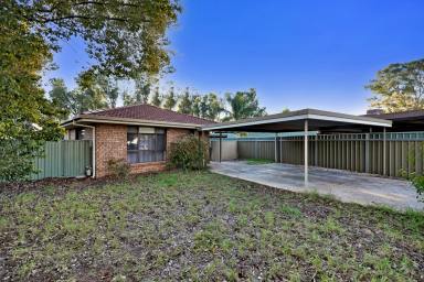 House Sold - VIC - Mildura - 3500 - The classics never go out of style!  (Image 2)