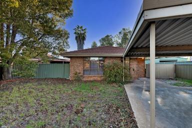 House Sold - VIC - Mildura - 3500 - The classics never go out of style!  (Image 2)