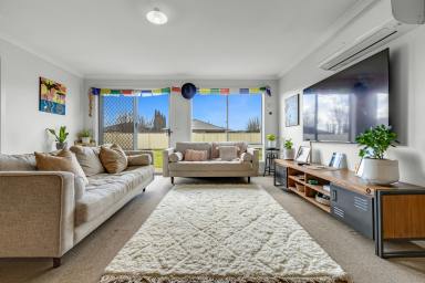 House For Sale - VIC - Red Cliffs - 3496 - Affordable Property - Must See!  (Image 2)