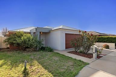 House Sold - VIC - Mildura - 3500 - Quality & low maintenance family home!  (Image 2)