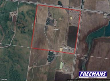 Residential Block Auction - QLD - Wondai - 4606 - "Mortgagee Auction"  (Image 2)