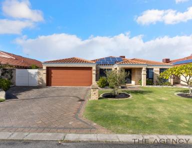 House Sold - WA - Canning Vale - 6155 - Hows the serenity!!  (Image 2)