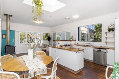 House For Sale - WA - Margaret River - 6285 - Live Today; Invest For Tomorrow  (Image 2)