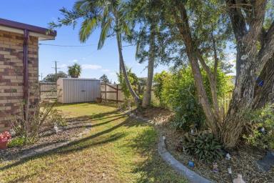 Unit Sold - QLD - Southside - 4570 - READY TO GO  (Image 2)