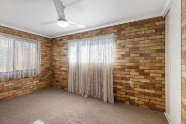 Unit Sold - QLD - Southside - 4570 - READY TO GO  (Image 2)