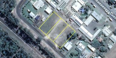 Residential Block For Sale - QLD - Cardwell - 4849 - 3 VACANT BLOCKS IN CARDWELL - ONLY $110K each!  (Image 2)