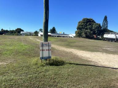 Residential Block For Sale - QLD - Cardwell - 4849 - 3 VACANT BLOCKS IN CARDWELL - ONLY $110K each!  (Image 2)