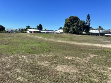 Residential Block For Sale - QLD - Cardwell - 4849 - 3 VACANT BLOCKS IN CARDWELL - ONLY $110K each!  (Image 2)