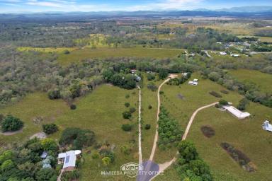 House Sold - QLD - Mareeba - 4880 - PRIVATE 5 ACRES WITH IMPRESSIVE SHED  (Image 2)