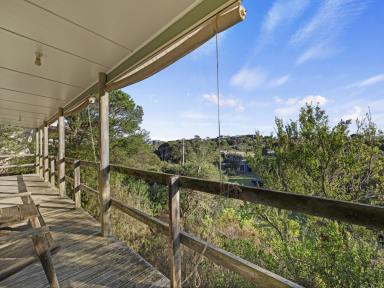 House For Sale - VIC - Sandy Point - 3959 - High-set home with views to Inlet  (Image 2)