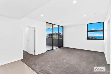 Unit For Lease - NSW - Wollongong - 2500 - SOUTHBANK APARTMENTS - 14 Beatson Street WOLLONGONG  (Image 2)