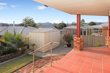 House For Sale - NSW - Tumut - 2720 - ONE OF THE BEST  (Image 2)