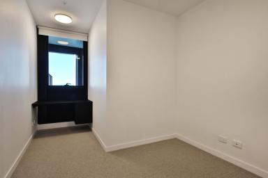 Unit For Sale - VIC - Ivanhoe - 3079 - Move in or renew the lease.  (Image 2)