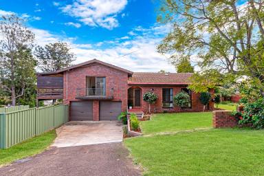 House For Sale - NSW - Sunshine Bay - 2536 - Expansive Beachside Block, Two Dwellings  (Image 2)