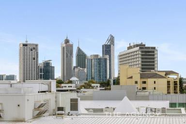 Apartment Sold - WA - West Perth - 6005 - "Parkside Paradise in the Heart of West Perth"  (Image 2)