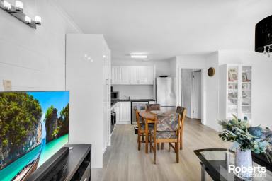 Unit For Sale - TAS - South Launceston - 7249 - WELCOME HOME!  (Image 2)