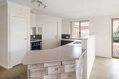 House Sold - WA - West Busselton - 6280 - Family-friendly Location Close to the Beach  (Image 2)