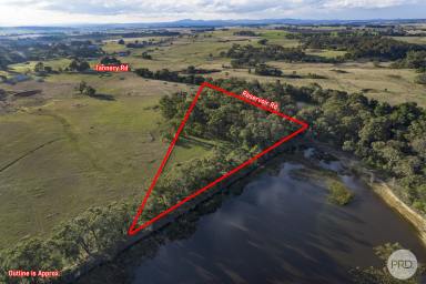 Residential Block For Sale - VIC - Snake Valley - 3351 - Build Your Dream Home With Amazing Views  (Image 2)