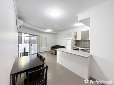 Unit For Sale - QLD - Moranbah - 4744 - Great Investment!  (Image 2)