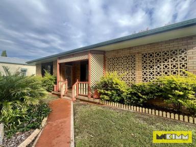 Unit For Lease - NSW - Grafton - 2460 - RENOVATED UNIT HEART OF GRAFTON  (Image 2)