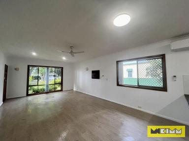 Unit For Lease - NSW - Grafton - 2460 - RENOVATED UNIT HEART OF GRAFTON  (Image 2)