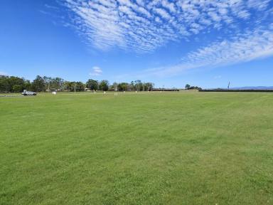 Residential Block For Sale - QLD - Mareeba - 4880 - NEW LAND RELEASE NOW AVAILABLE  (Image 2)