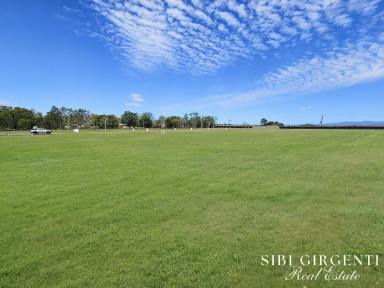 Residential Block For Sale - QLD - Mareeba - 4880 - NEW LAND RELEASE NOW AVAILABLE  (Image 2)