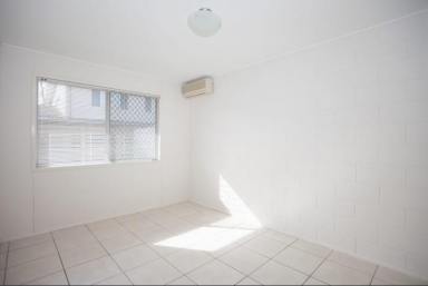 Unit Leased - QLD - North Mackay - 4740 - 2 BEDROOM UNIT IN NORTH MACKAY  (Image 2)