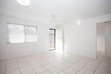 Unit Leased - QLD - North Mackay - 4740 - 2 BEDROOM UNIT IN NORTH MACKAY  (Image 2)