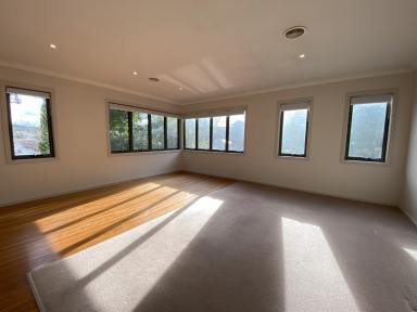 House Leased - NSW - Cooma - 2630 - 200a Sharp Street Cooma  (Image 2)