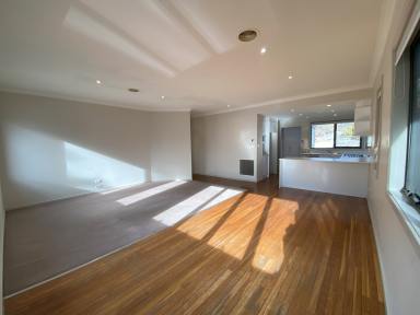 House Leased - NSW - Cooma - 2630 - 200a Sharp Street Cooma  (Image 2)