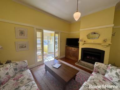 House Leased - NSW - Bundanoon - 2578 - Charming Cottage for Rent in Bundanoon  (Image 2)