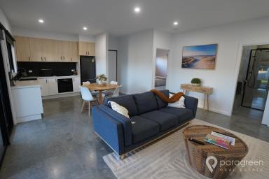 Townhouse For Sale - VIC - Sandy Point - 3959 - MODERN BEACH HOME WITH ADDITIONAL INCOME STREAM  (Image 2)