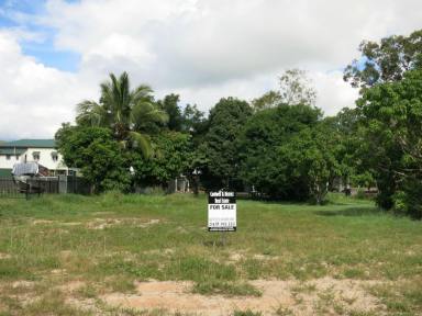 Residential Block Sold - QLD - Cardwell - 4849 - Catch the sea breezes from this beachside...  (Image 2)