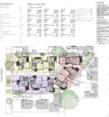 Townhouse For Sale - VIC - Box Hill North - 3129 - Excellent location (Image 2)