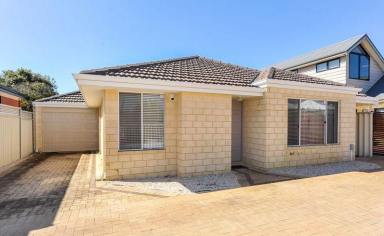 House Sold - WA - Balcatta - 6021 - GET YOUR FOOT IN THE DOOR!  (Image 2)