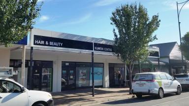 Office(s) Leased - SA - Walkerville - 5081 - Quality & Affordable Retail/Office/F & B on Walkerville Terrace  (Image 2)