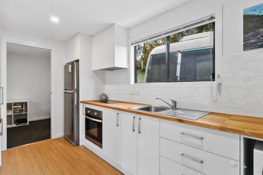 Residential Block For Sale - TAS - White Beach - 7184 - Welcome to White Beach!  (Image 2)